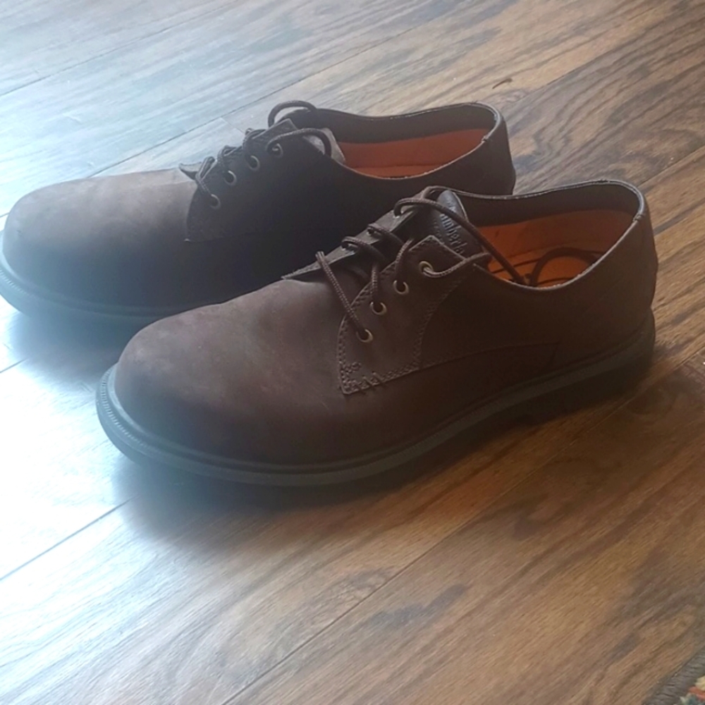 Timberland shoes